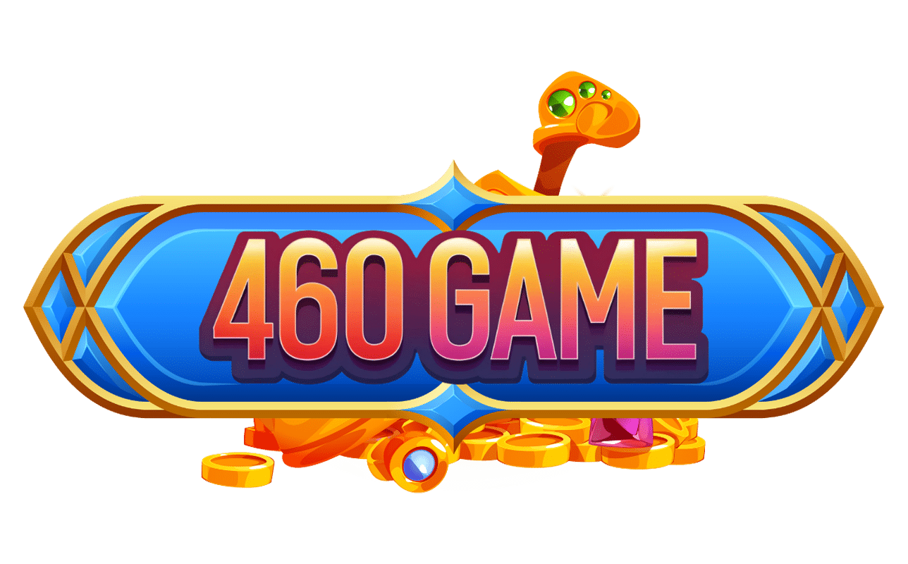 460game.info