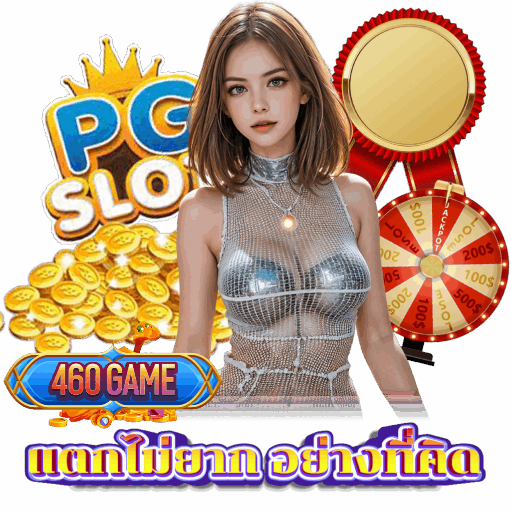 เล่นง่าย